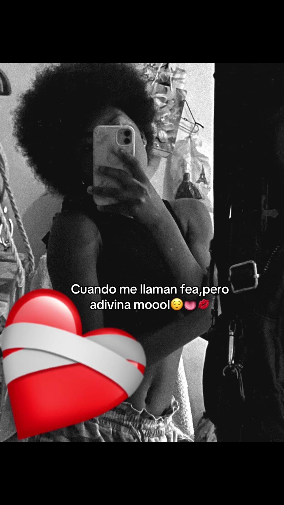@𝓜𝓸𝓻𝓮𝓷𝓲𝓽𝓪𝓪847 👸🏽🇩🇴