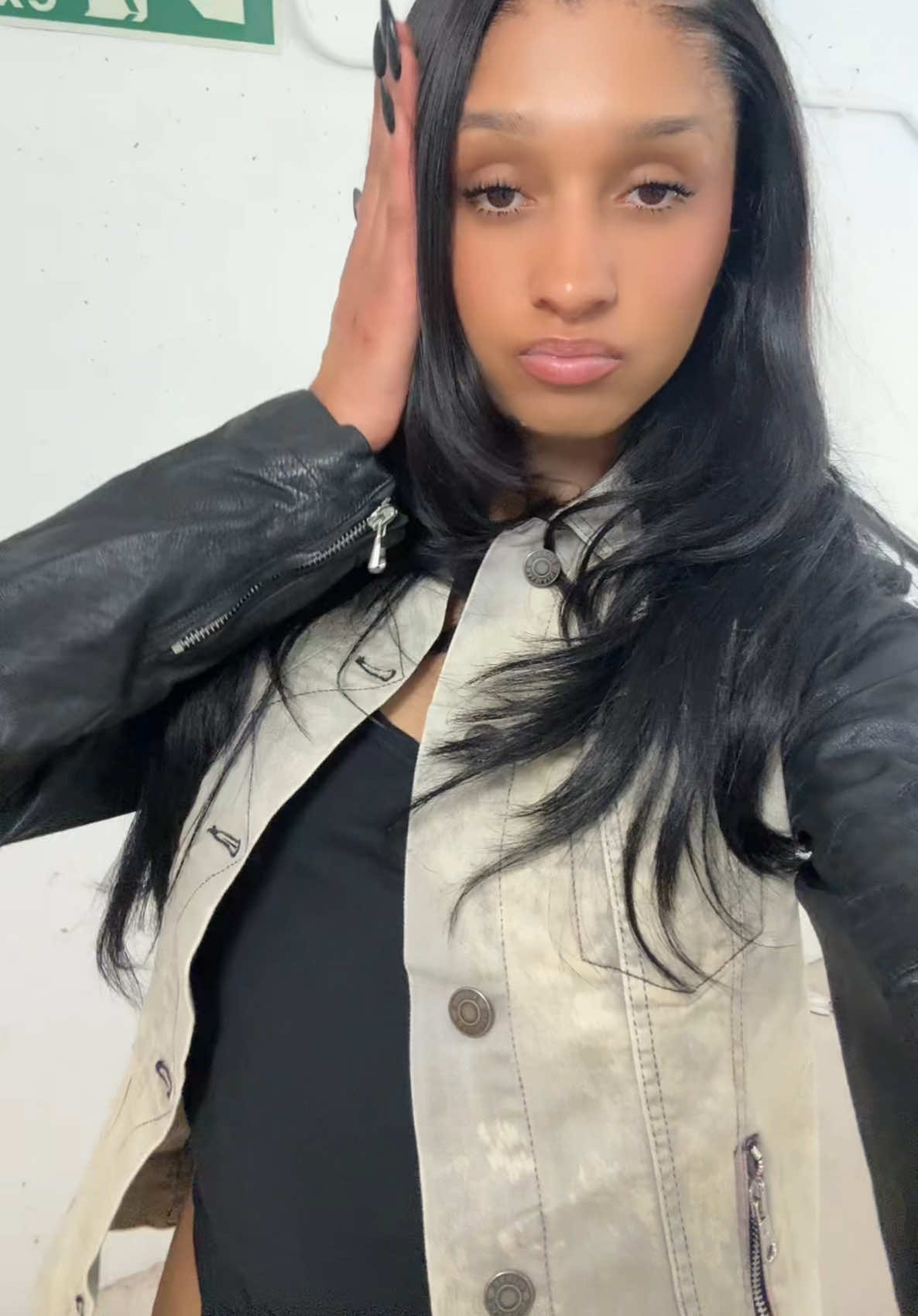 @grcemarav