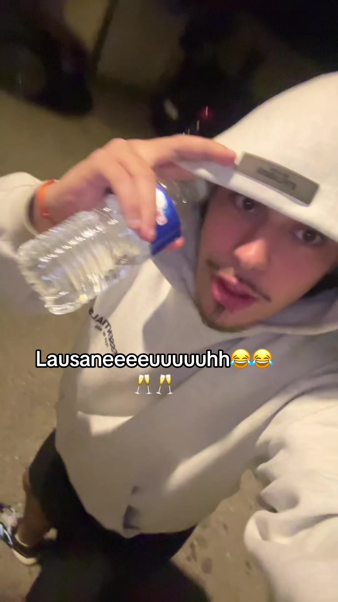 @7