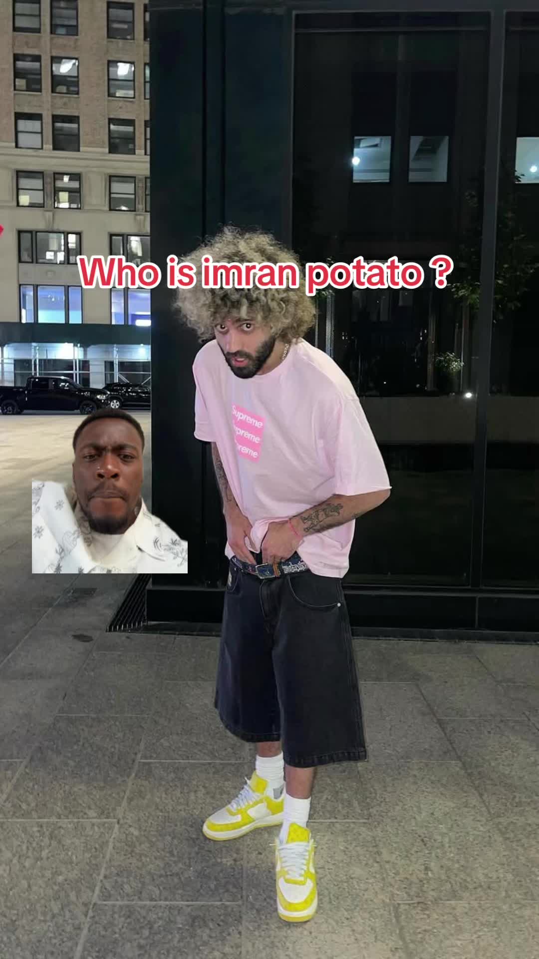 @dndmarc029