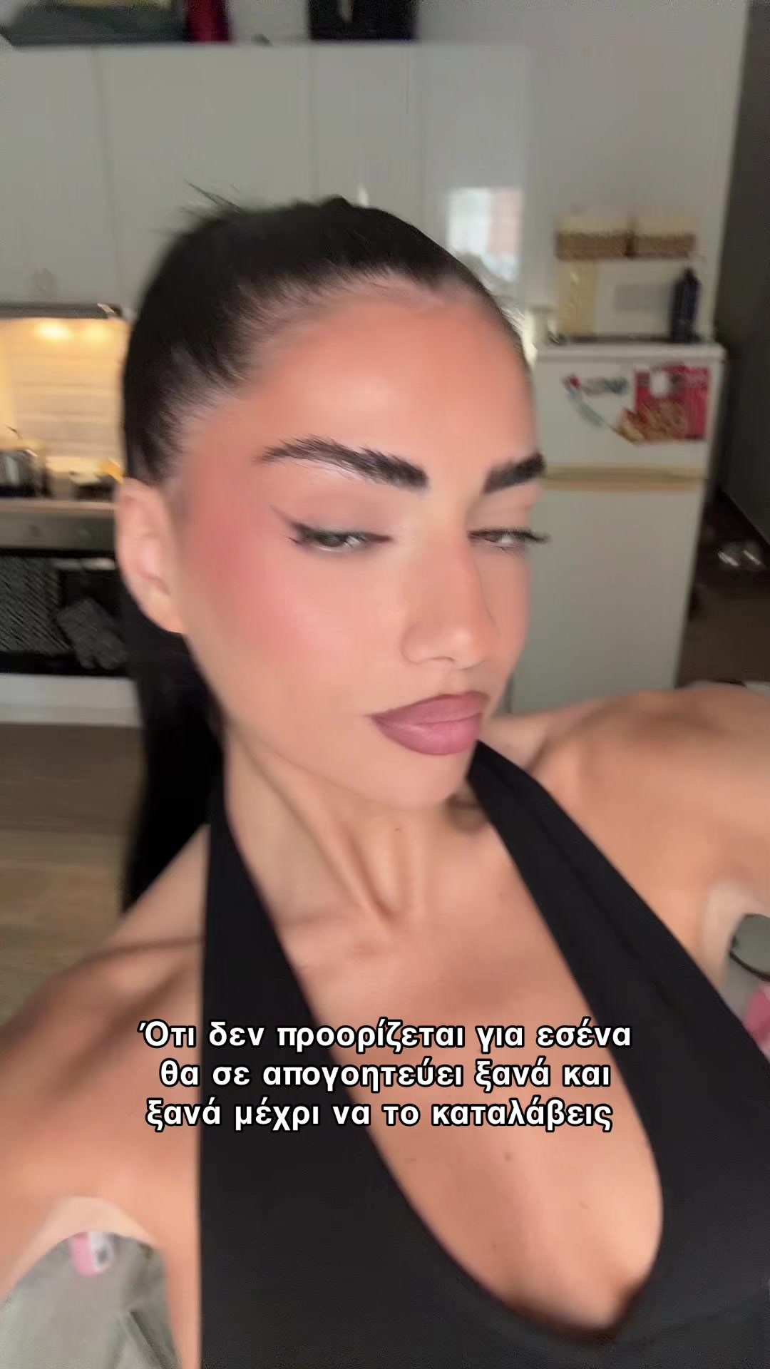 @Αναστασία✨