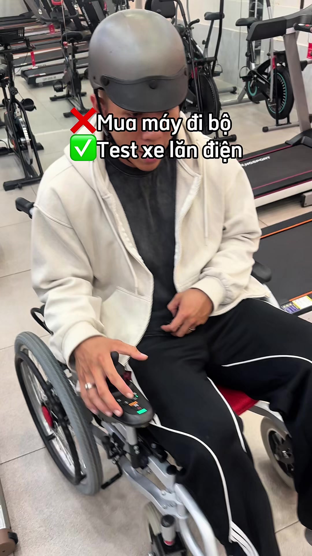 @Ti&ecirc;n C&agrave; Bu