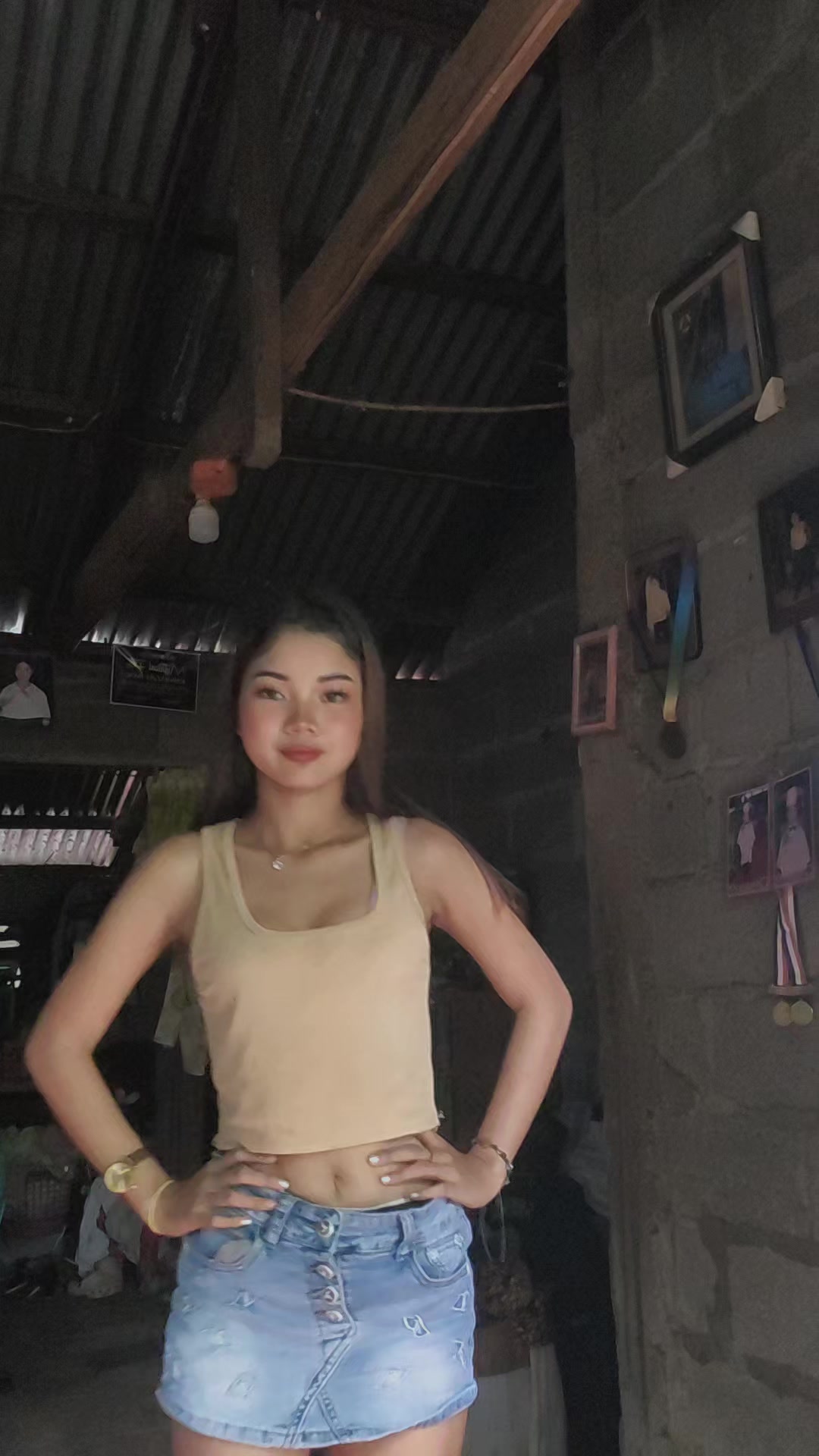 @Pretty_shang