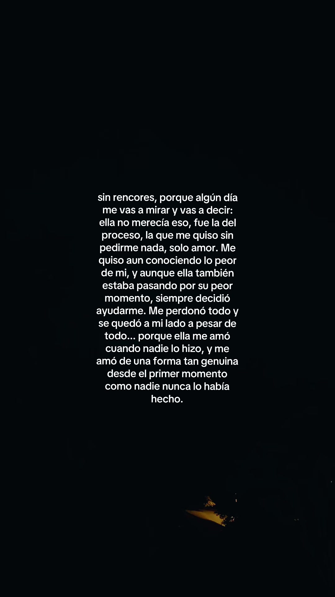 @Frases de todo un poco...