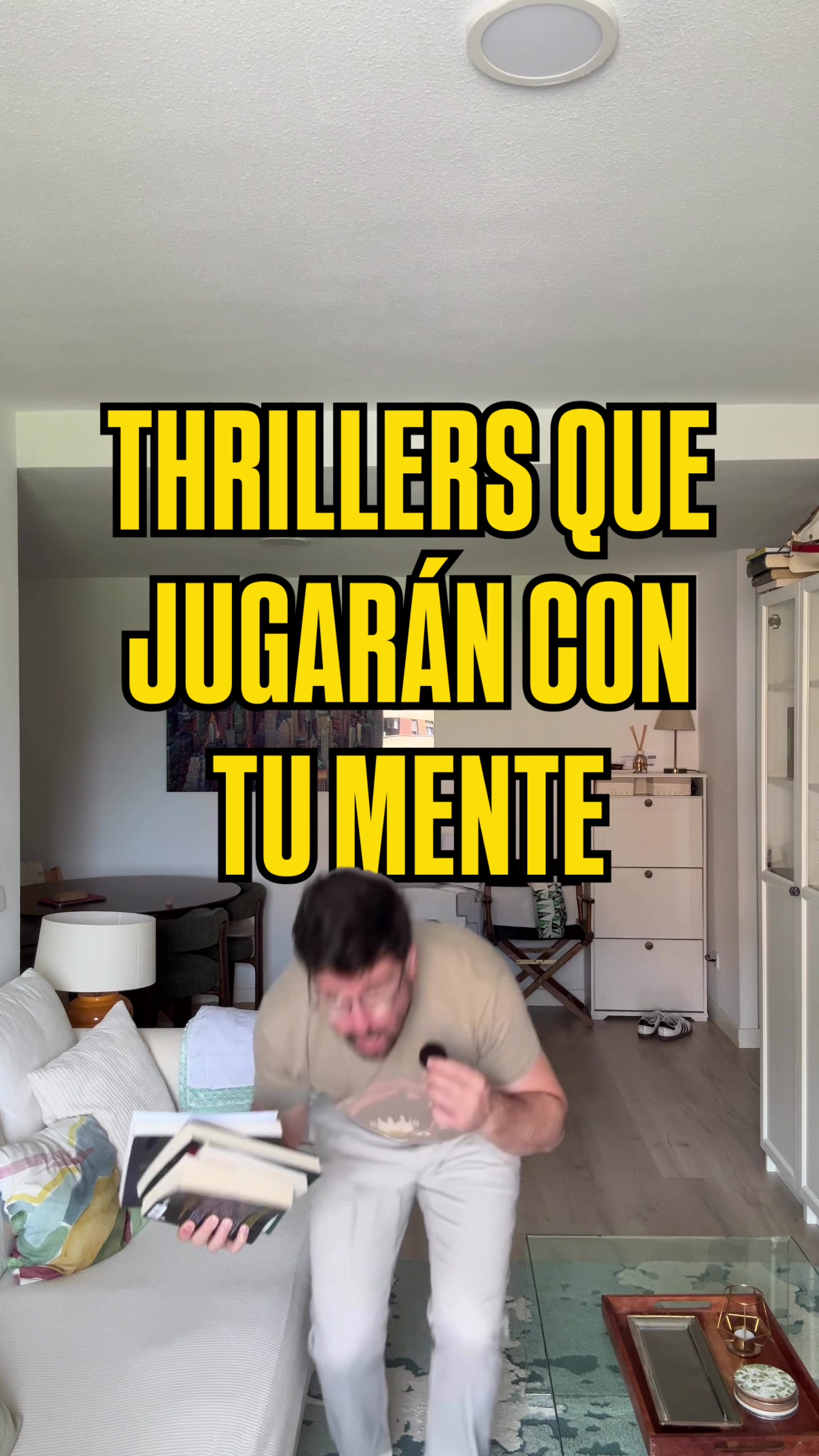 @LaLibreriadeInigo
