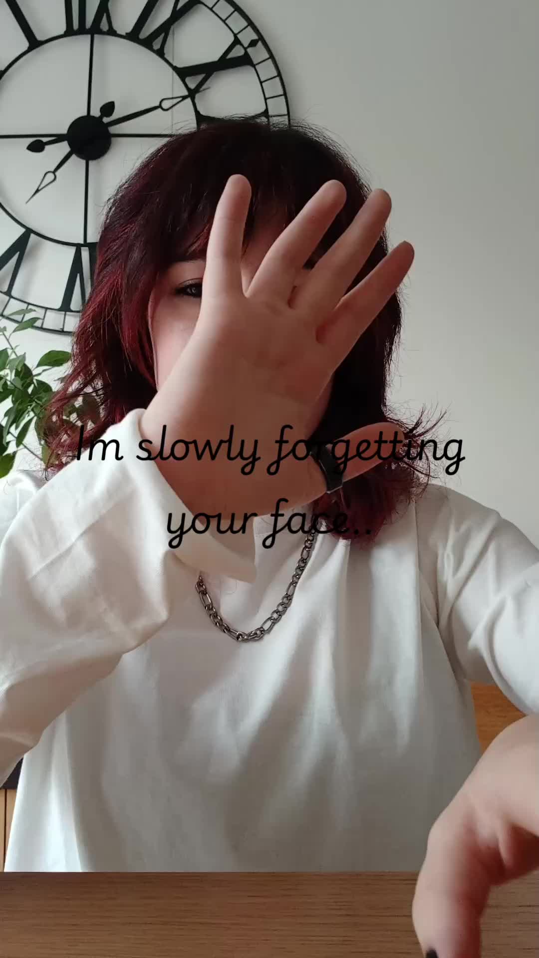 @Janellevln✄