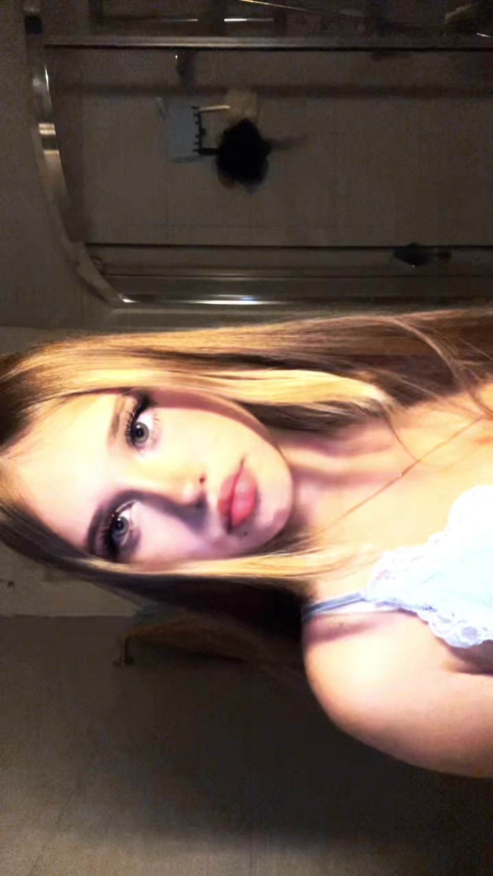 @Niksi_kis🏹