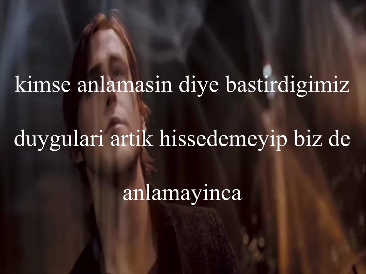 @efe