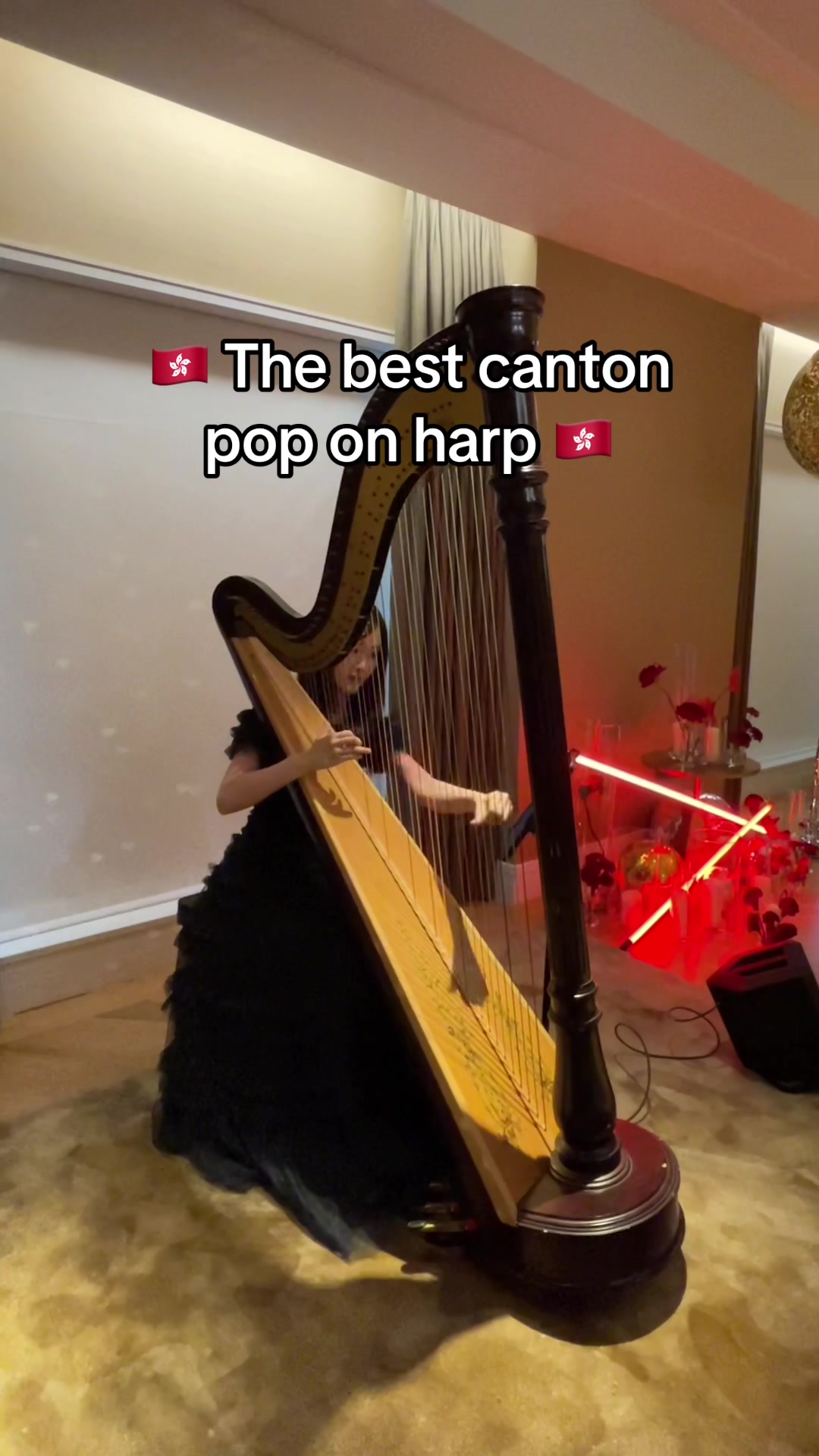 @dotplaysharp