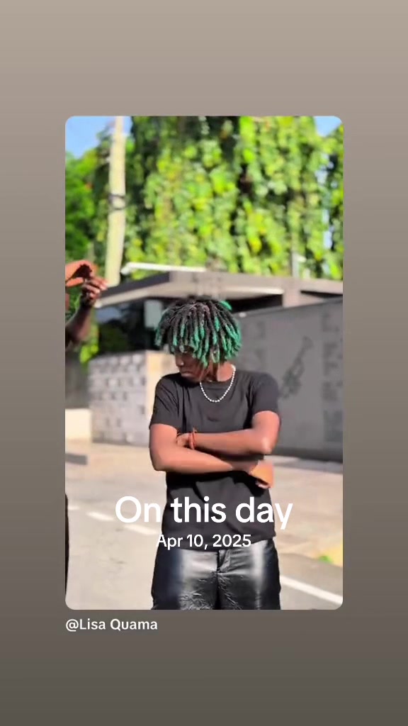 @Akosua Ella🦅🤧