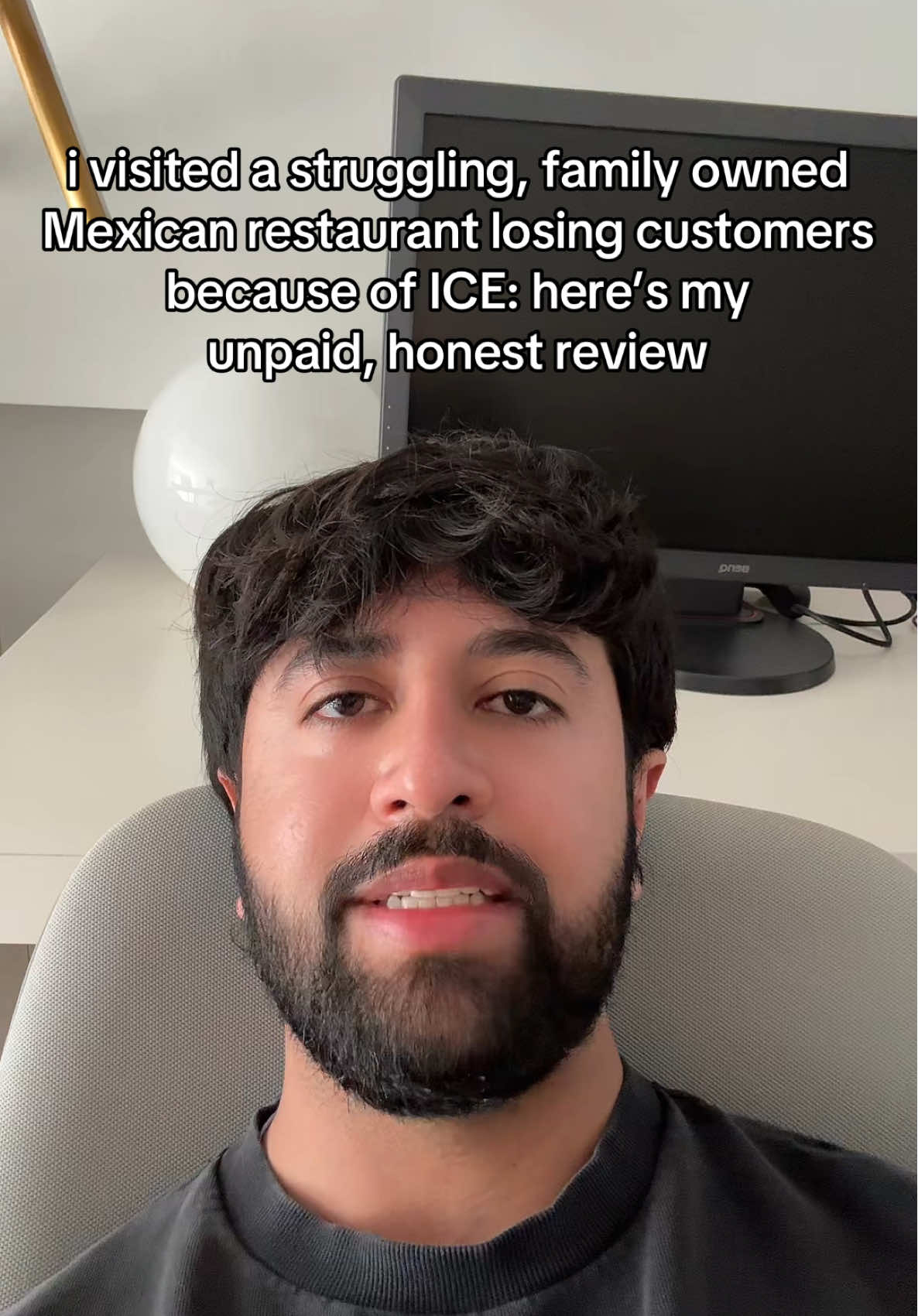@Daadi