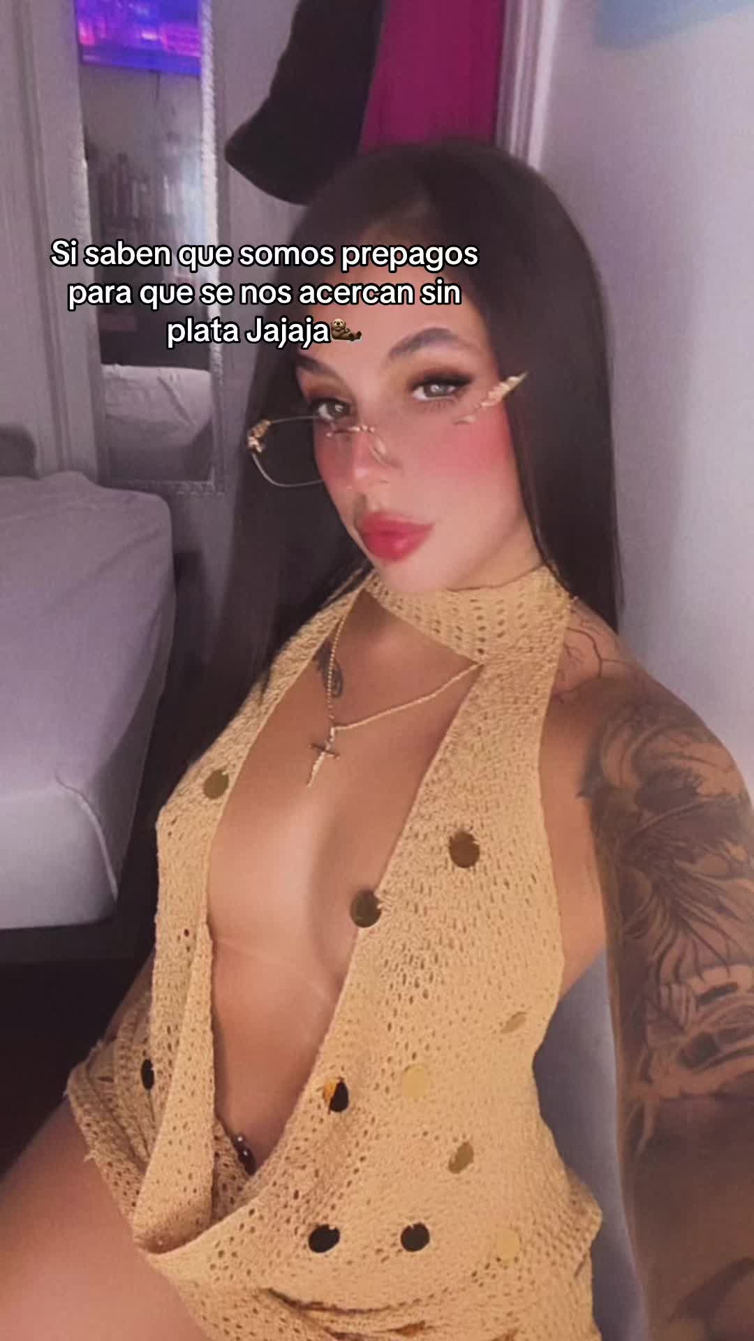 @leidy_Danielaa