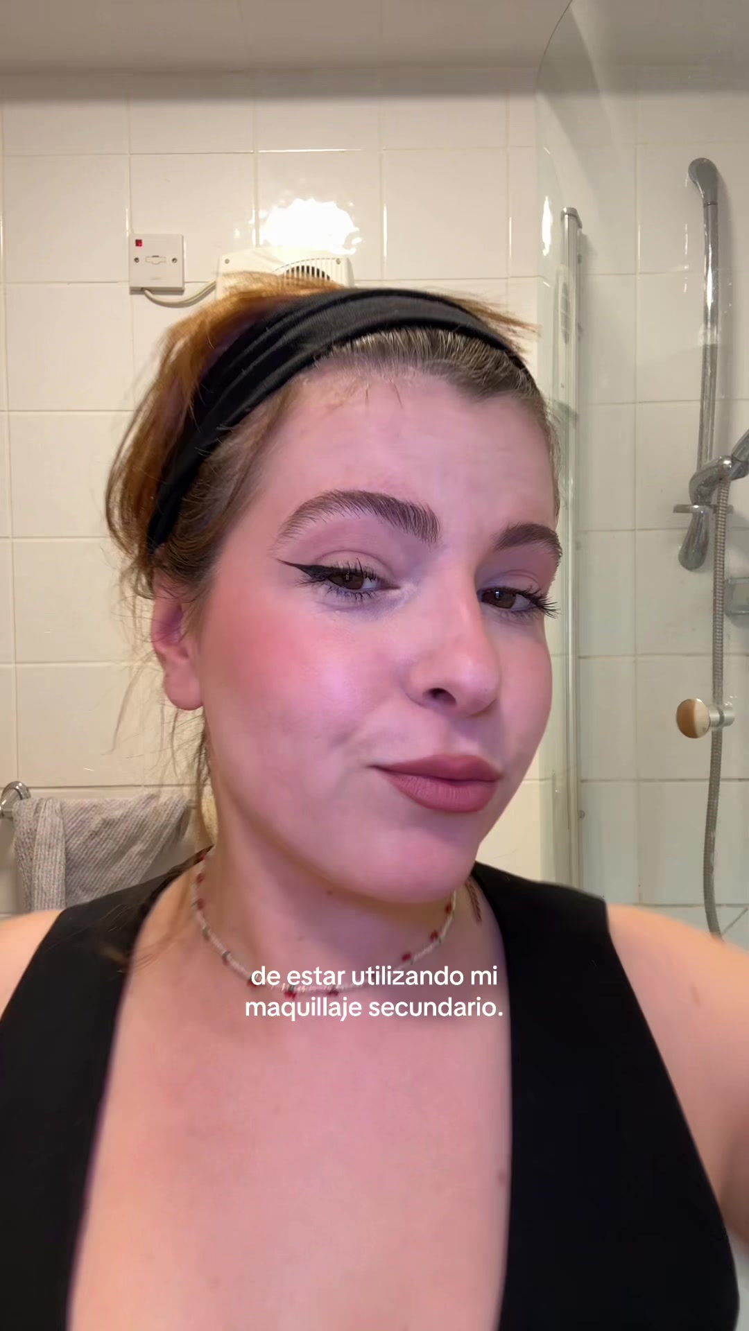 @Carmen Fern&aacute;ndez