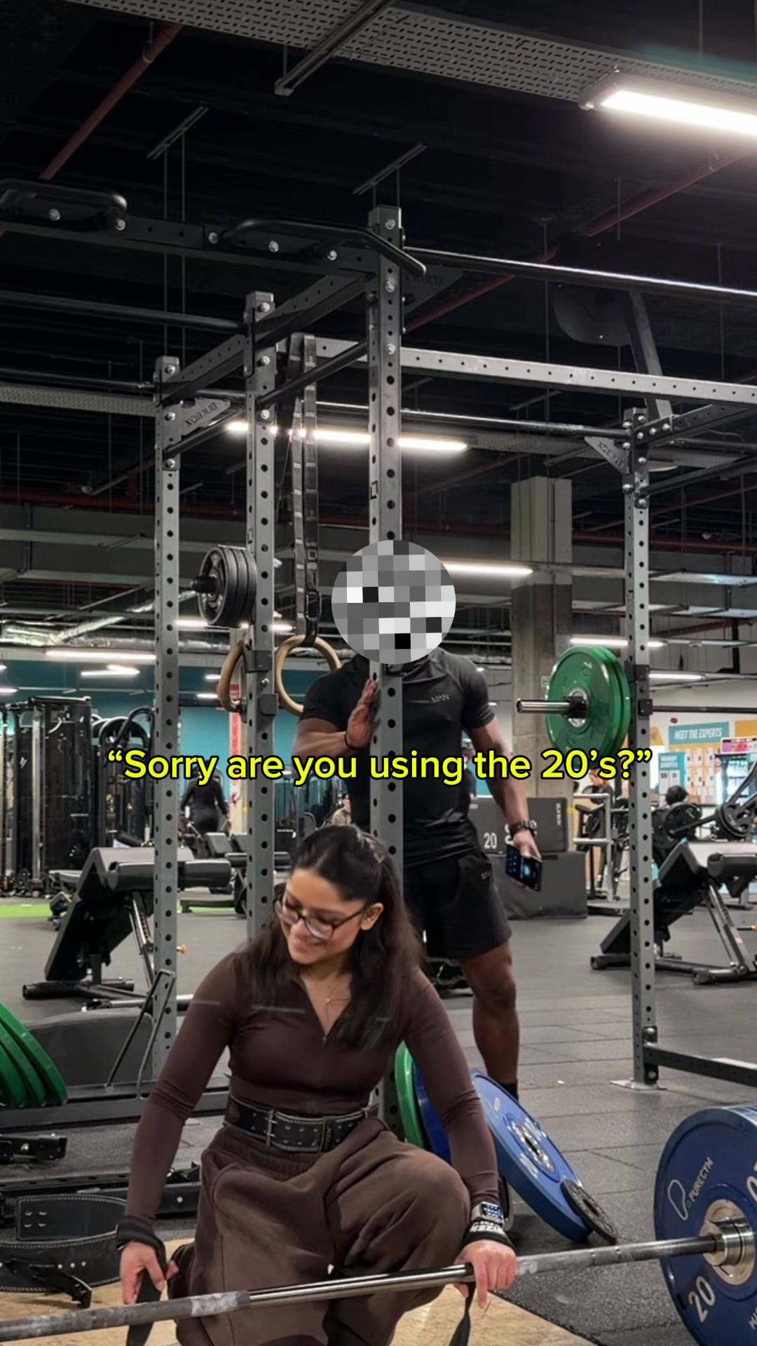 @Aaron