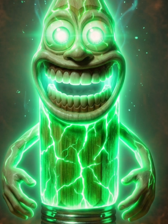 @Allbrainrots987