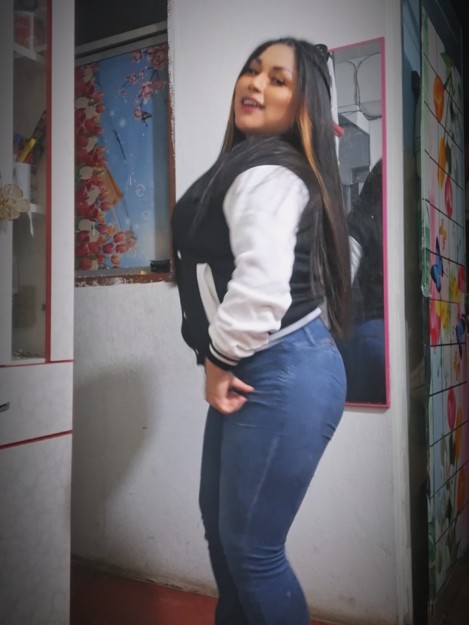 @CielitoHuamán