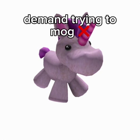 @sillycatboy101