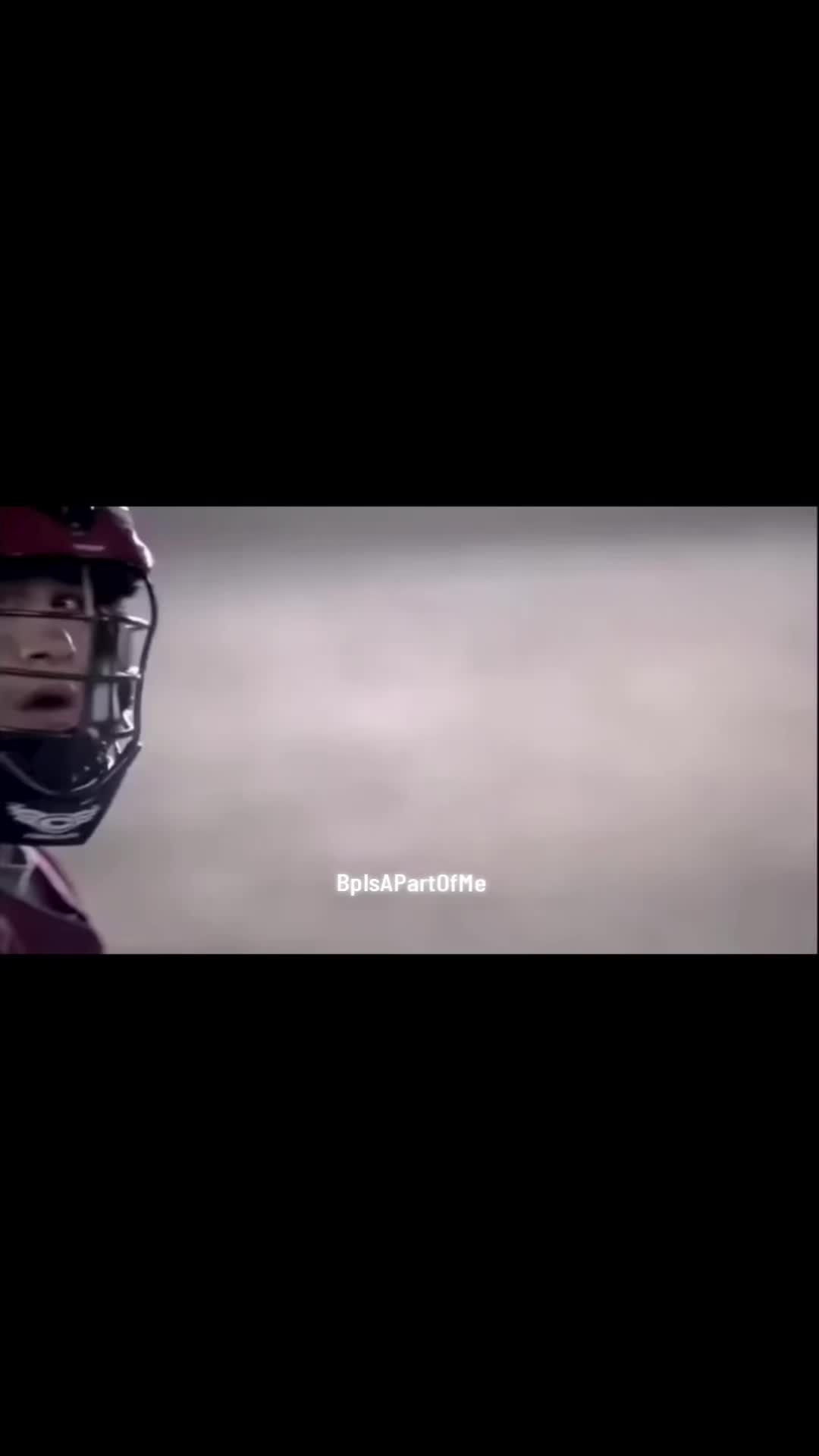 @BpIsAPartOfMe
