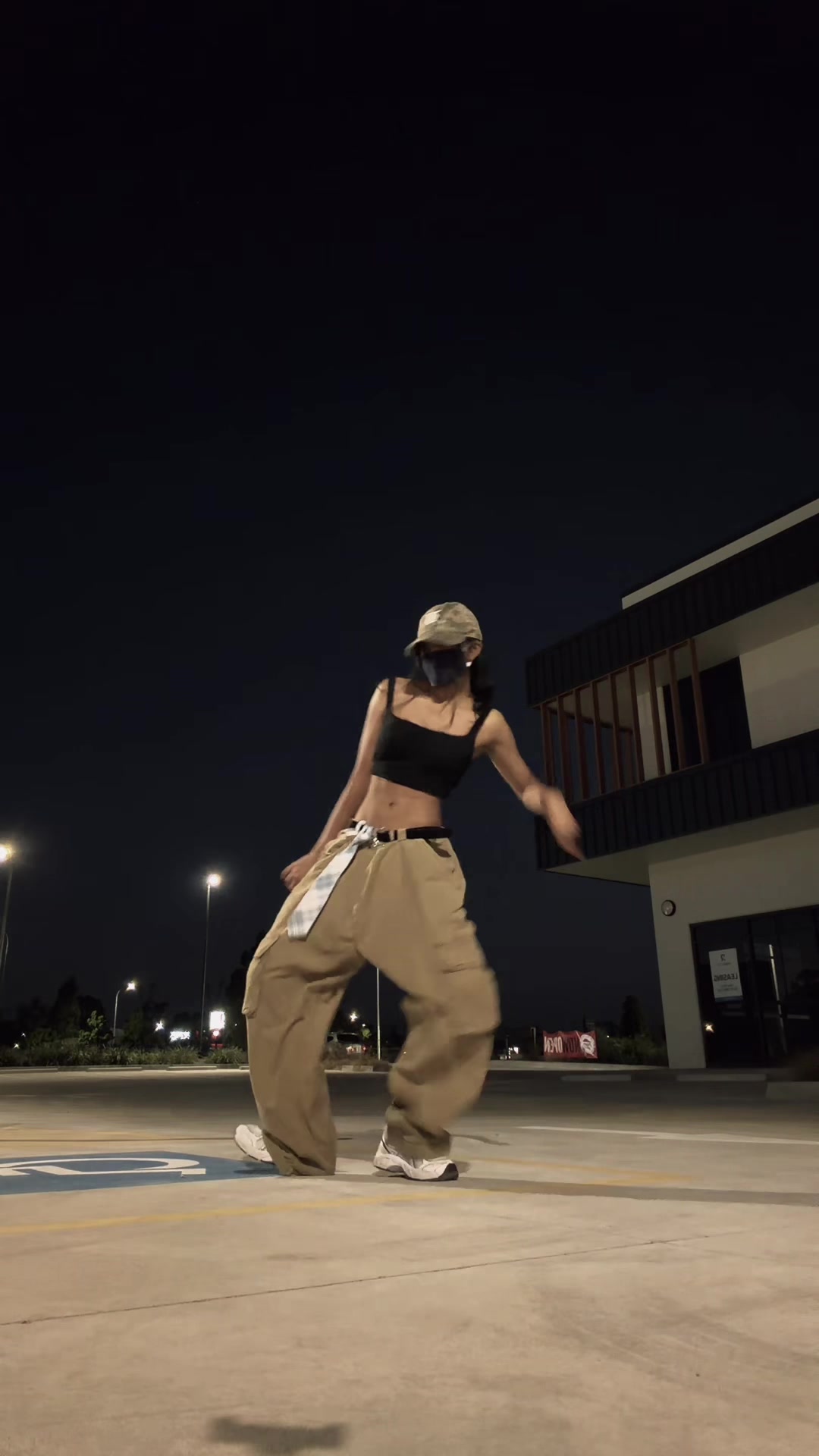 @ANAYA