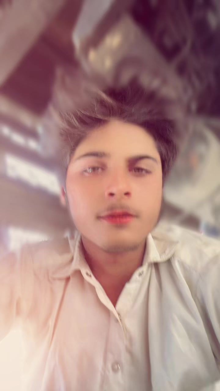 @DILAWAR KHAN💫❤️