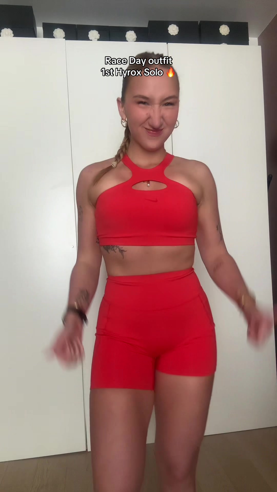 @oli.create