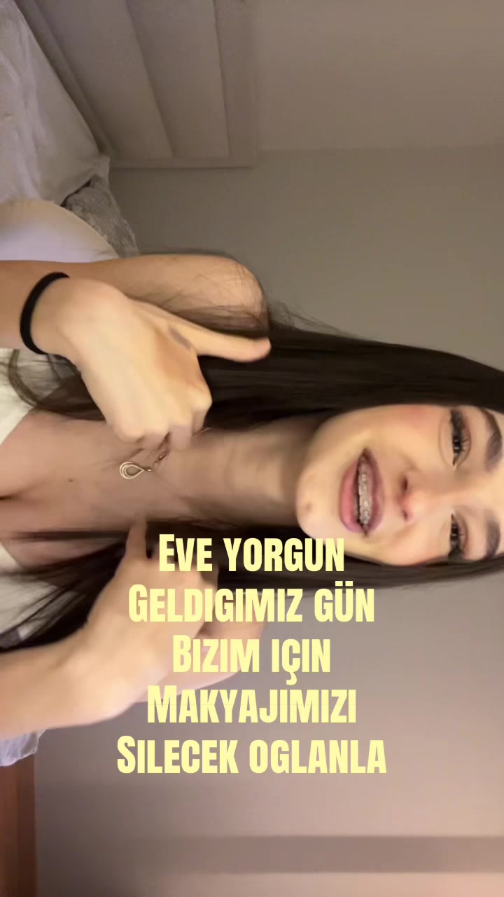 @zeyno🪩