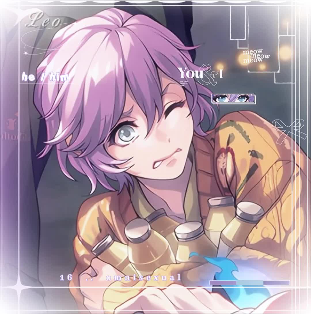 @𓏵 ᥣᥱ᥆ ⋆˚𝜗𝜚˚⋆