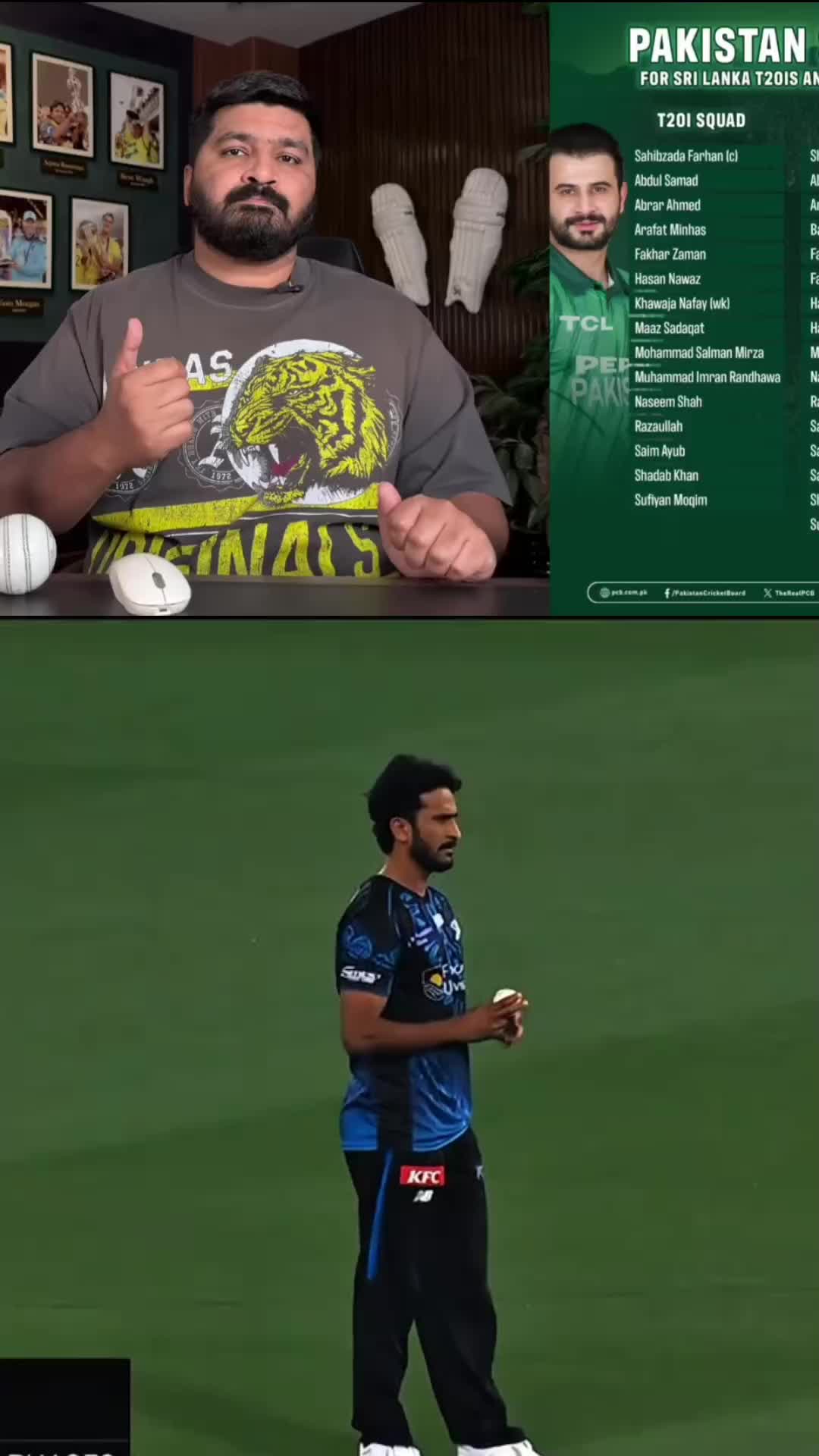 @Cricket Chat GPT