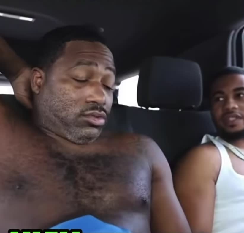 @bigclipsallday