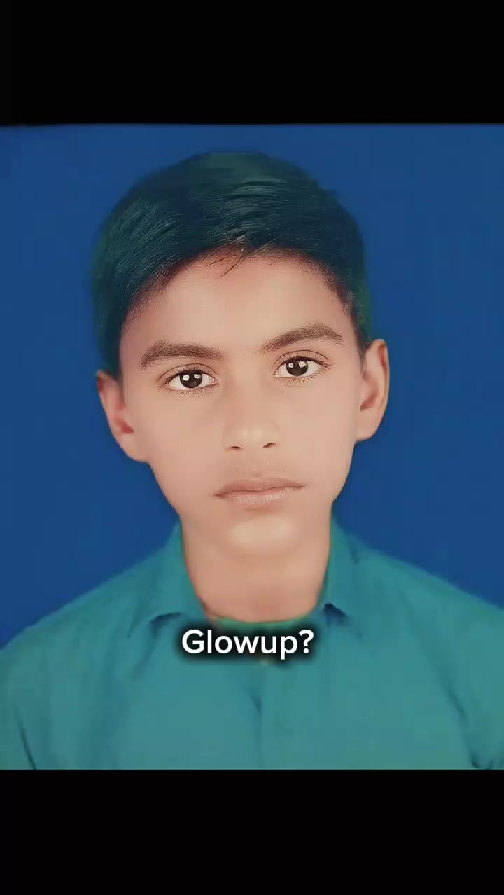 @SAD----BOY--❤️&zwj;🩹🥹