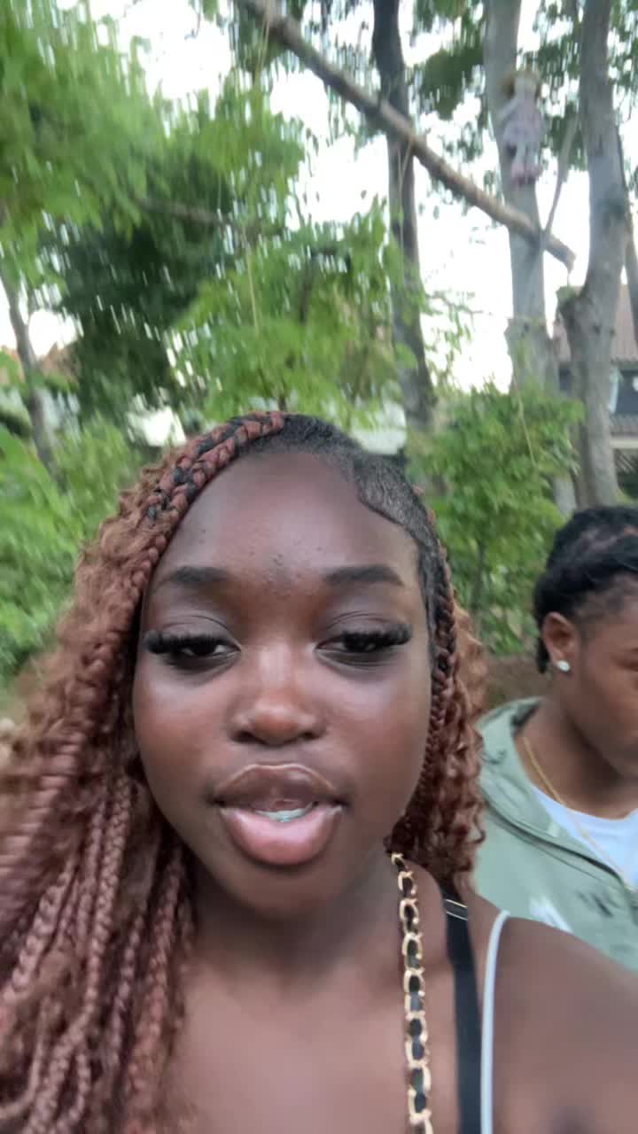 @aliciababy