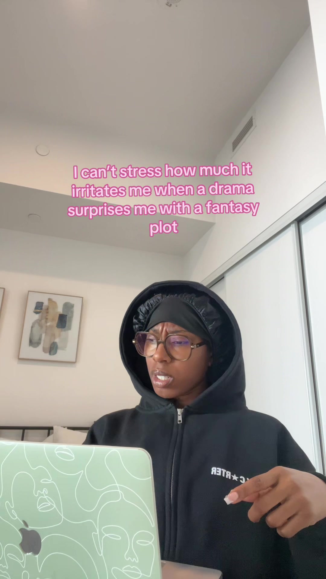 @frankie 🎟️