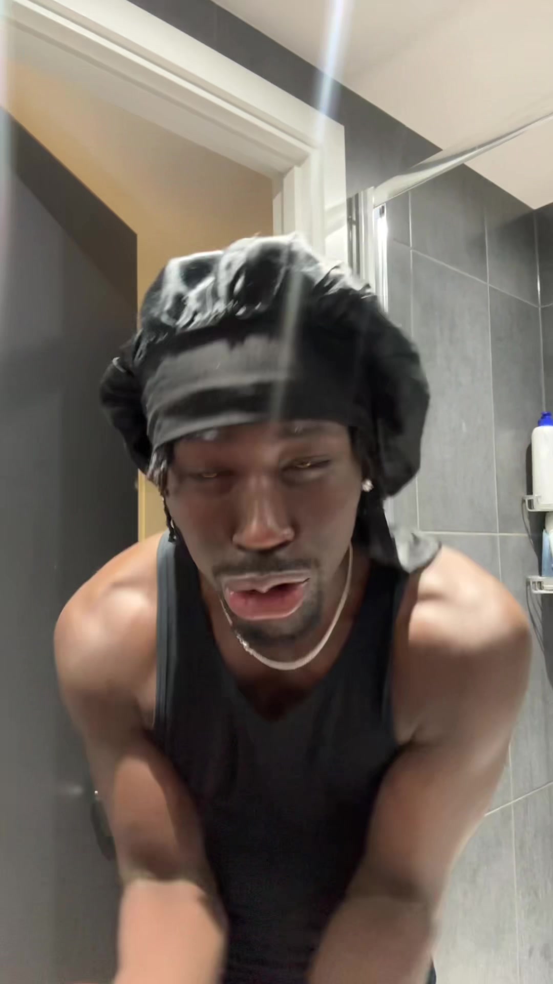 @twitch.tv/mj419er