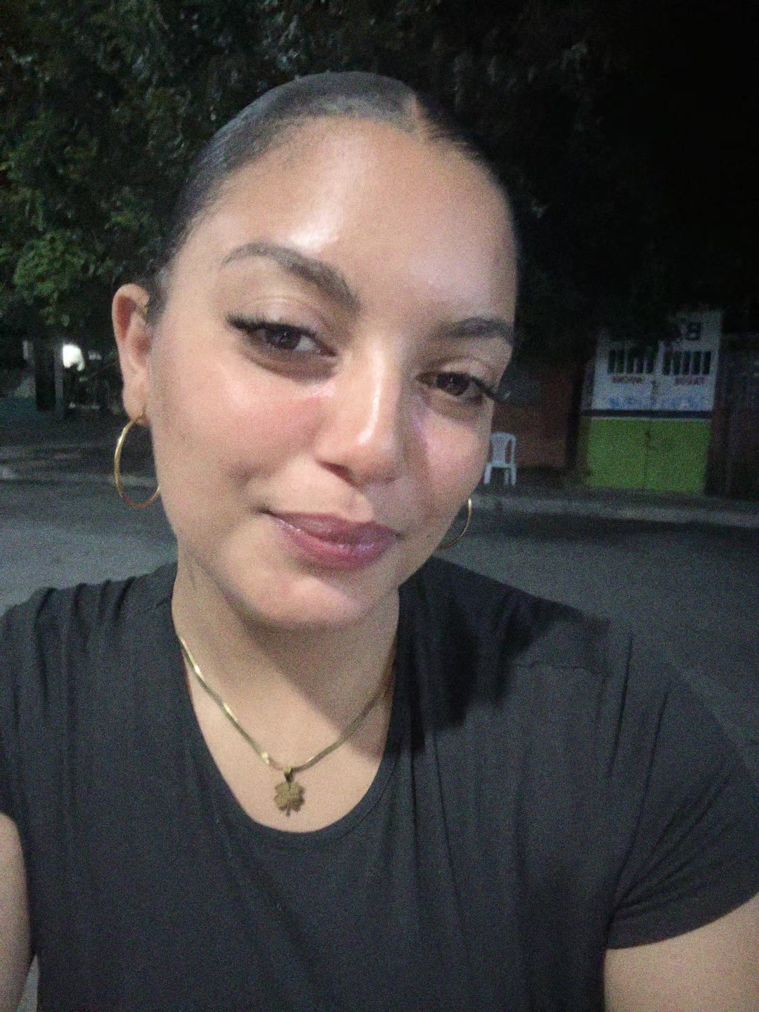 @YureNavarro01