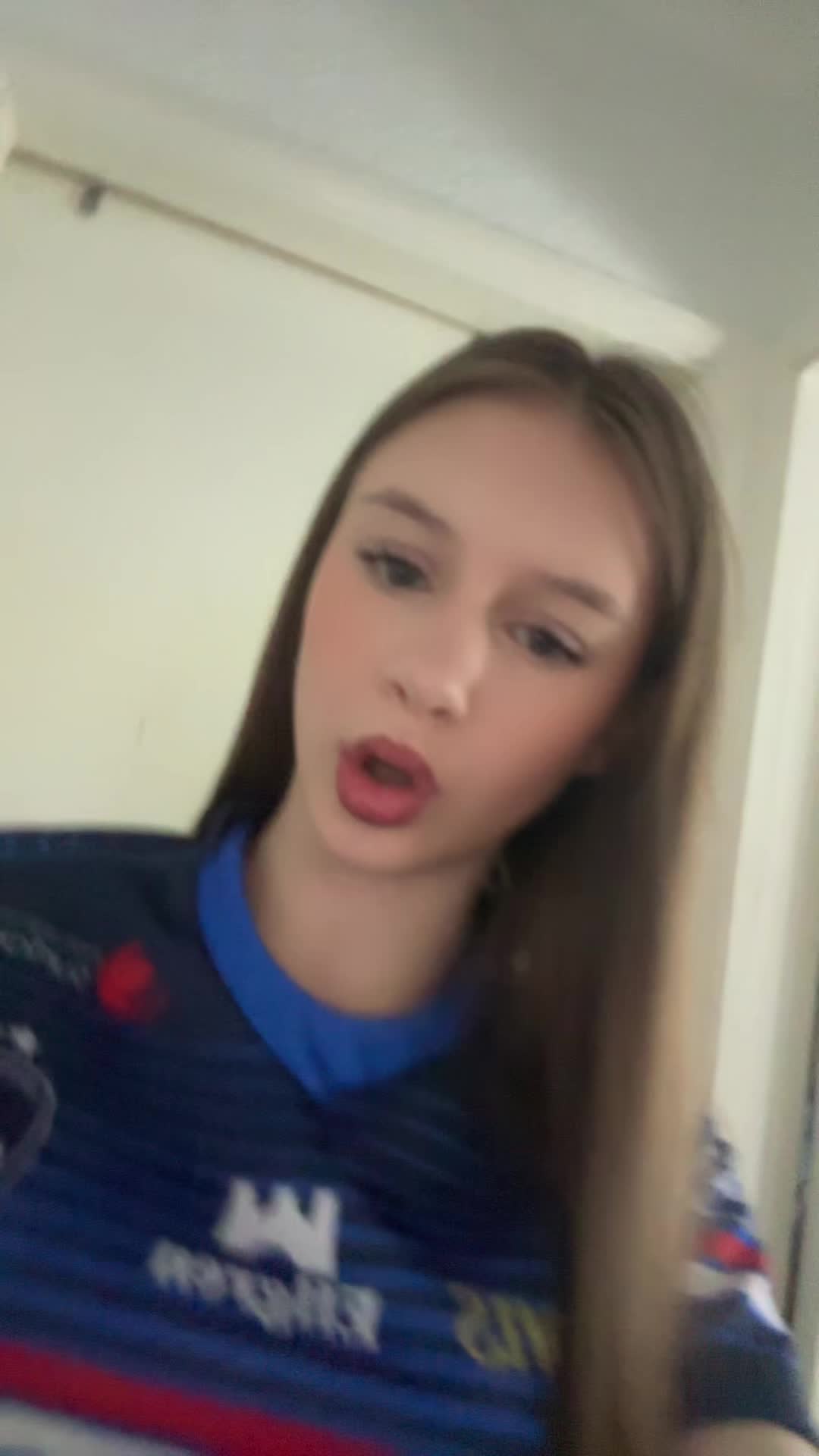 @lacey_may12x