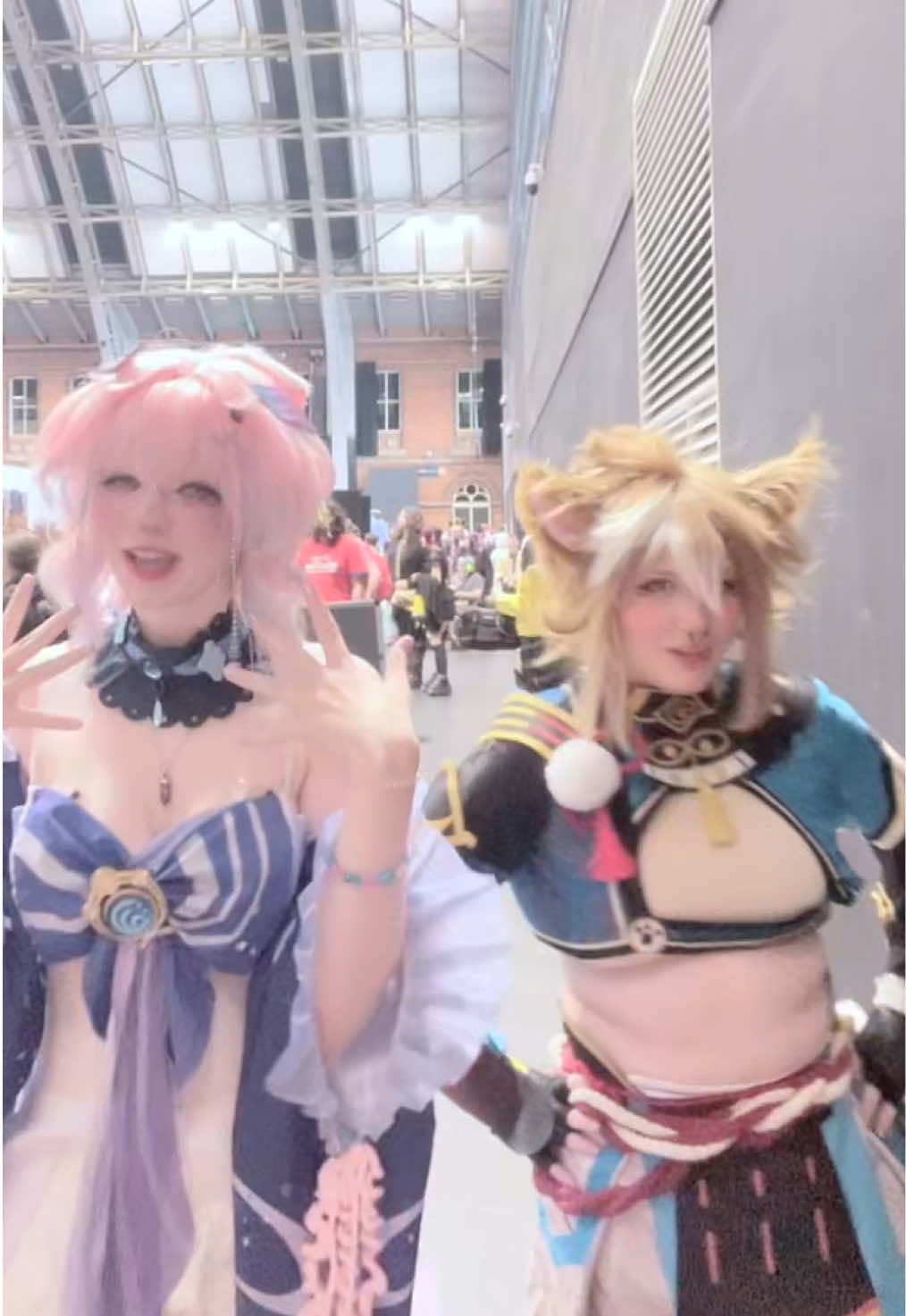 @✩°。⋆ʙᴇᴛʜ⋆。° ✩
