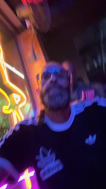 @Johnslim