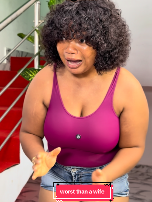 @Ogaflex