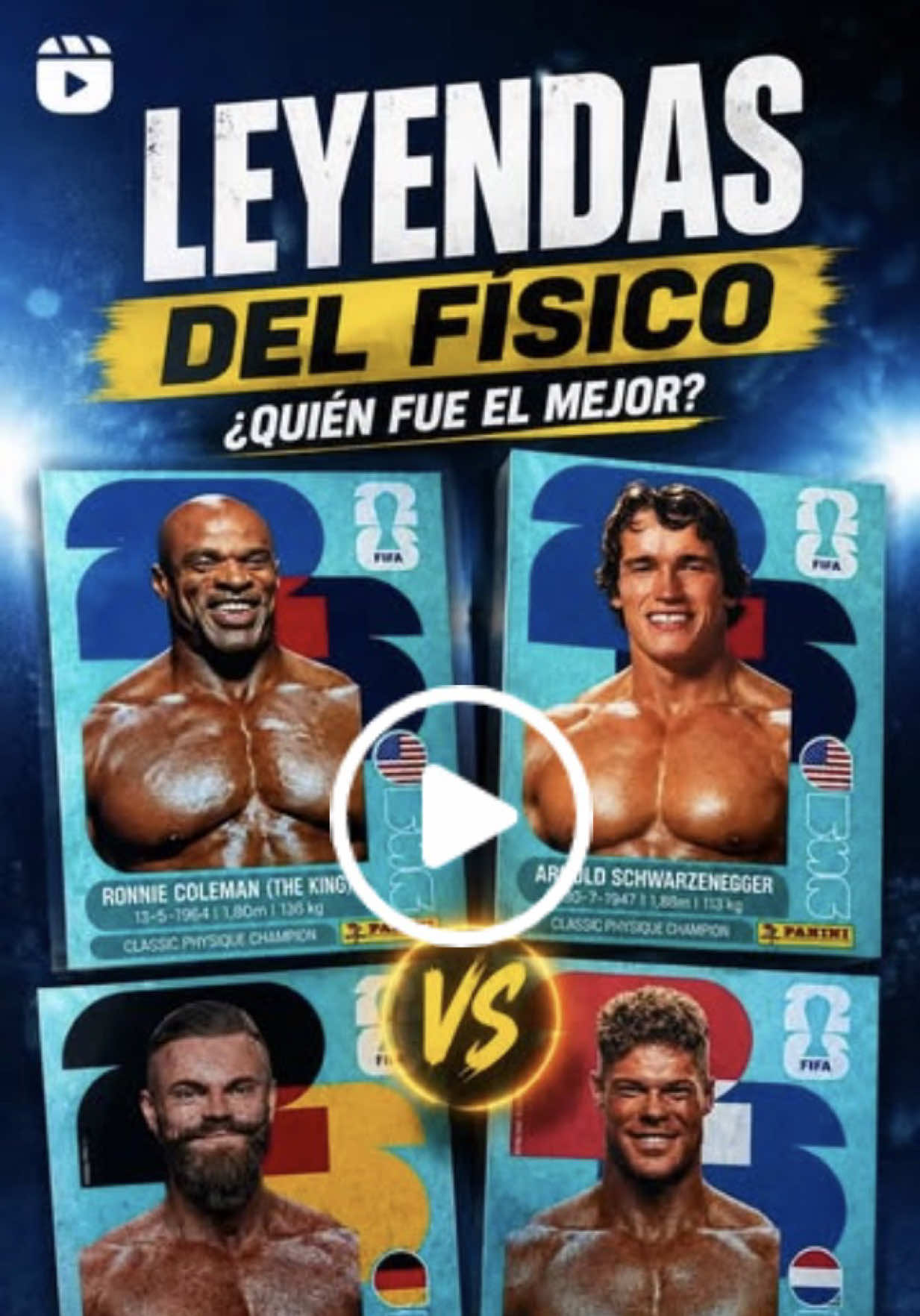 @Fernando Arroyo