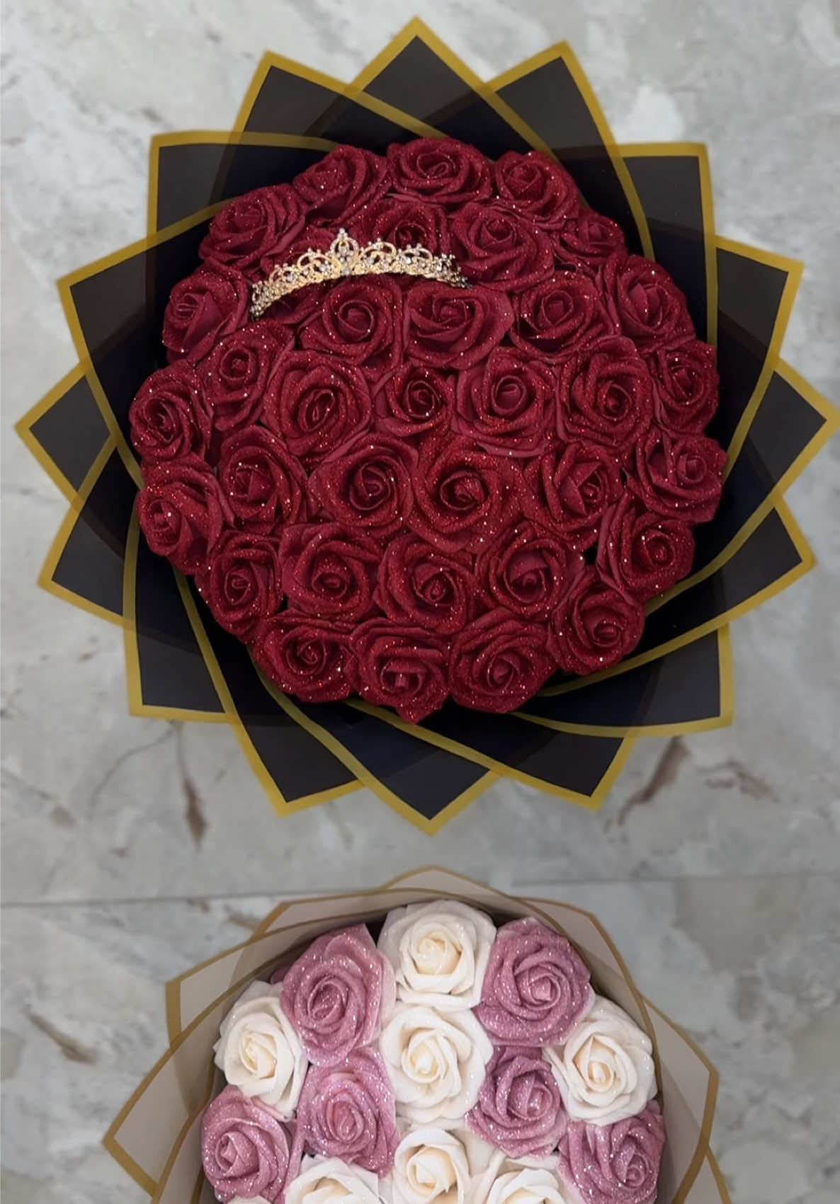 @Flowers by H