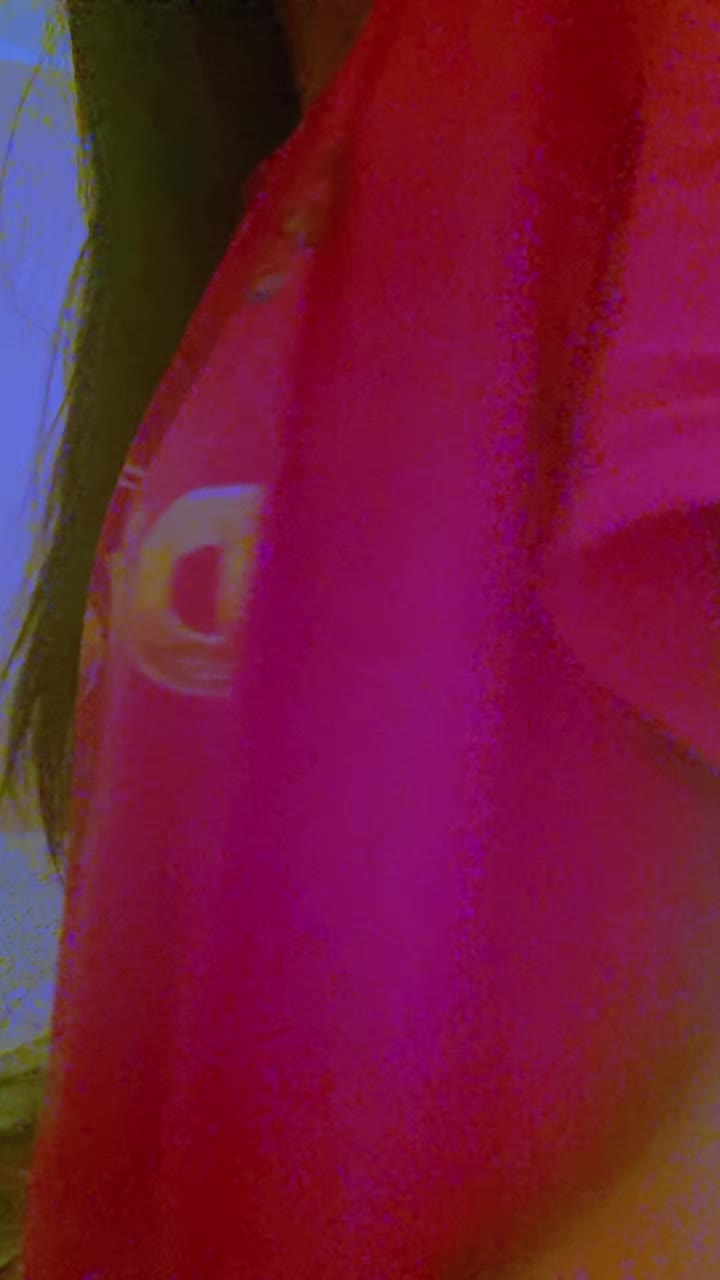 @M Ø R Ä🦁💎👑M Ã Ñ Ð Ã Ł Ã👑