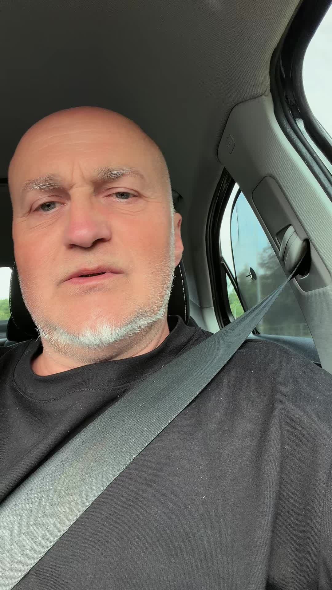 @Tomasz Sławinski