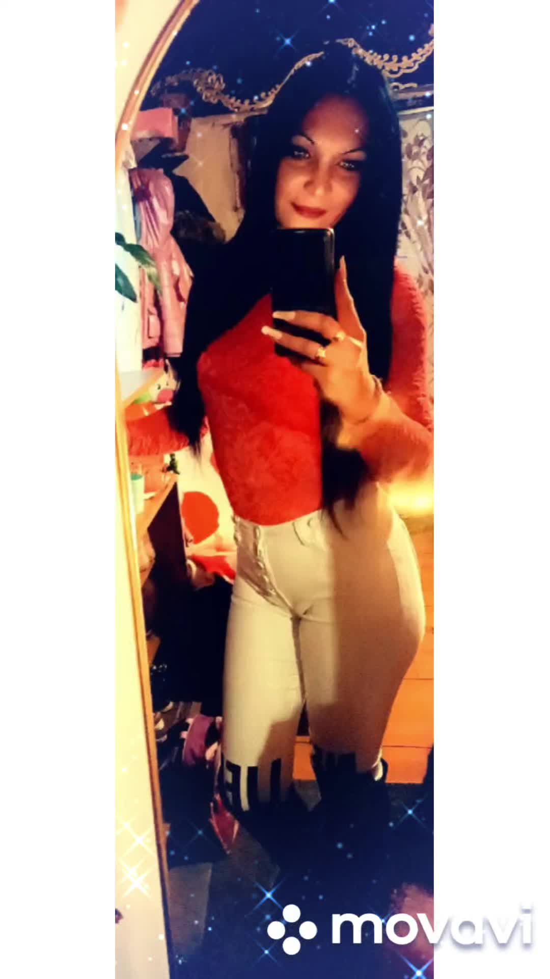 @Anna Virág 🪷💞