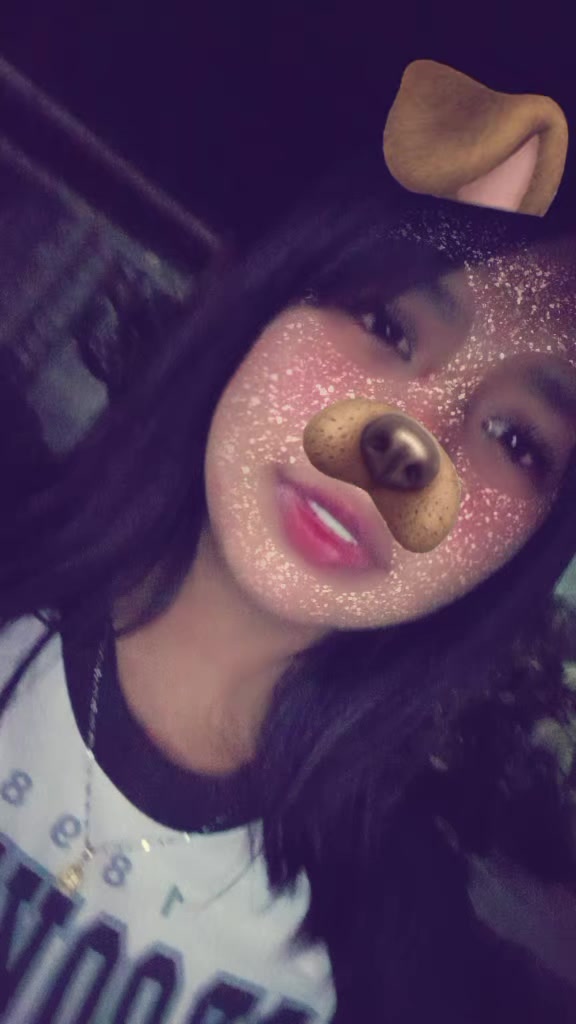 @jocelyn 413 😝