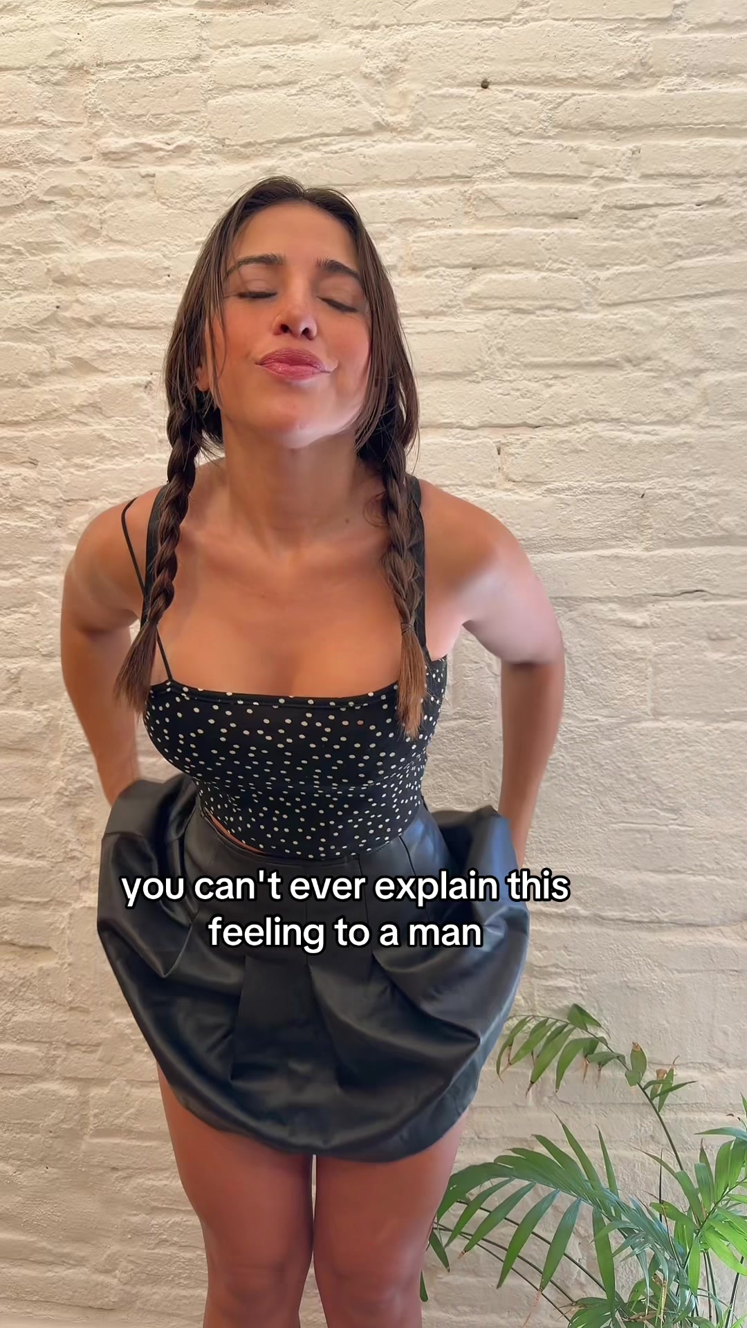 @Loriluv ❤️