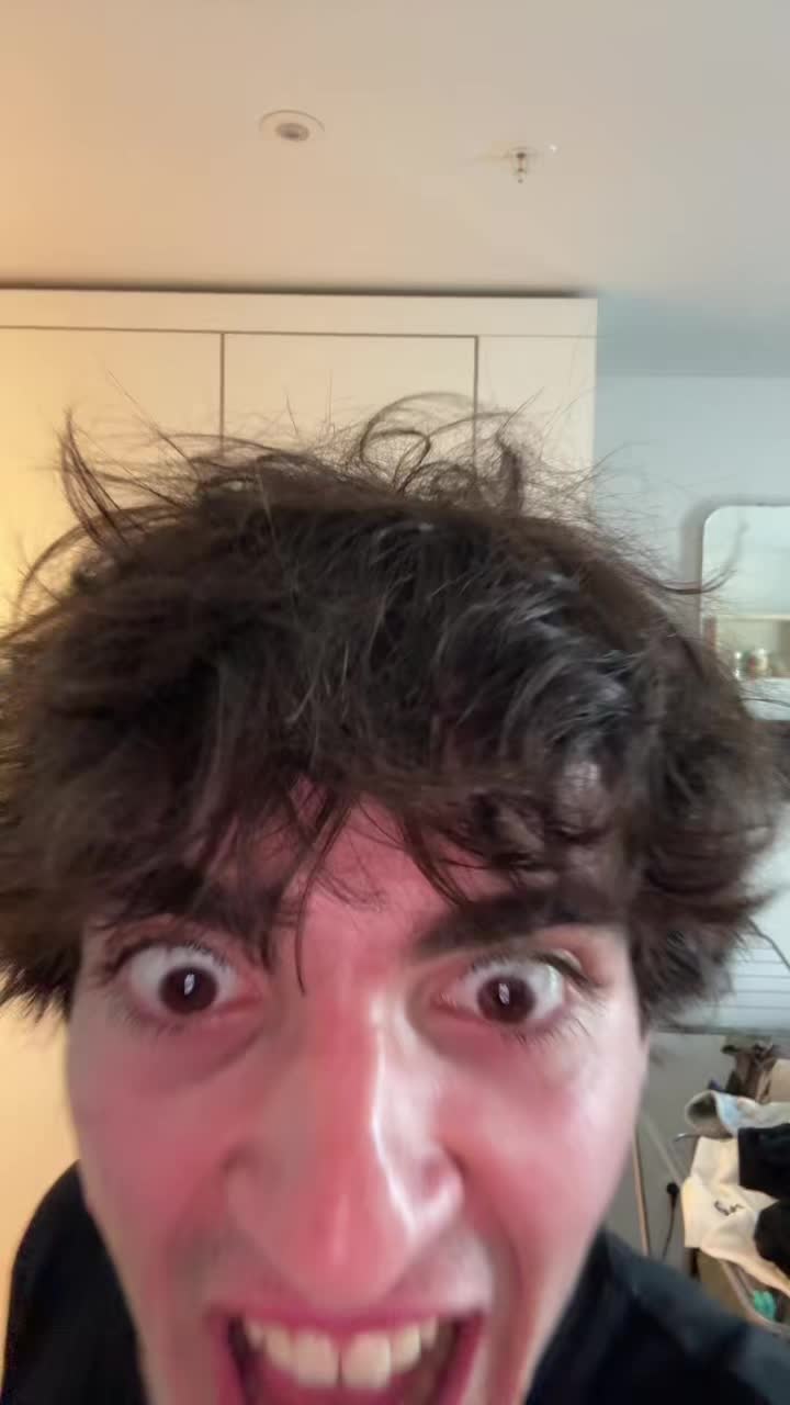 @merzost 2.0