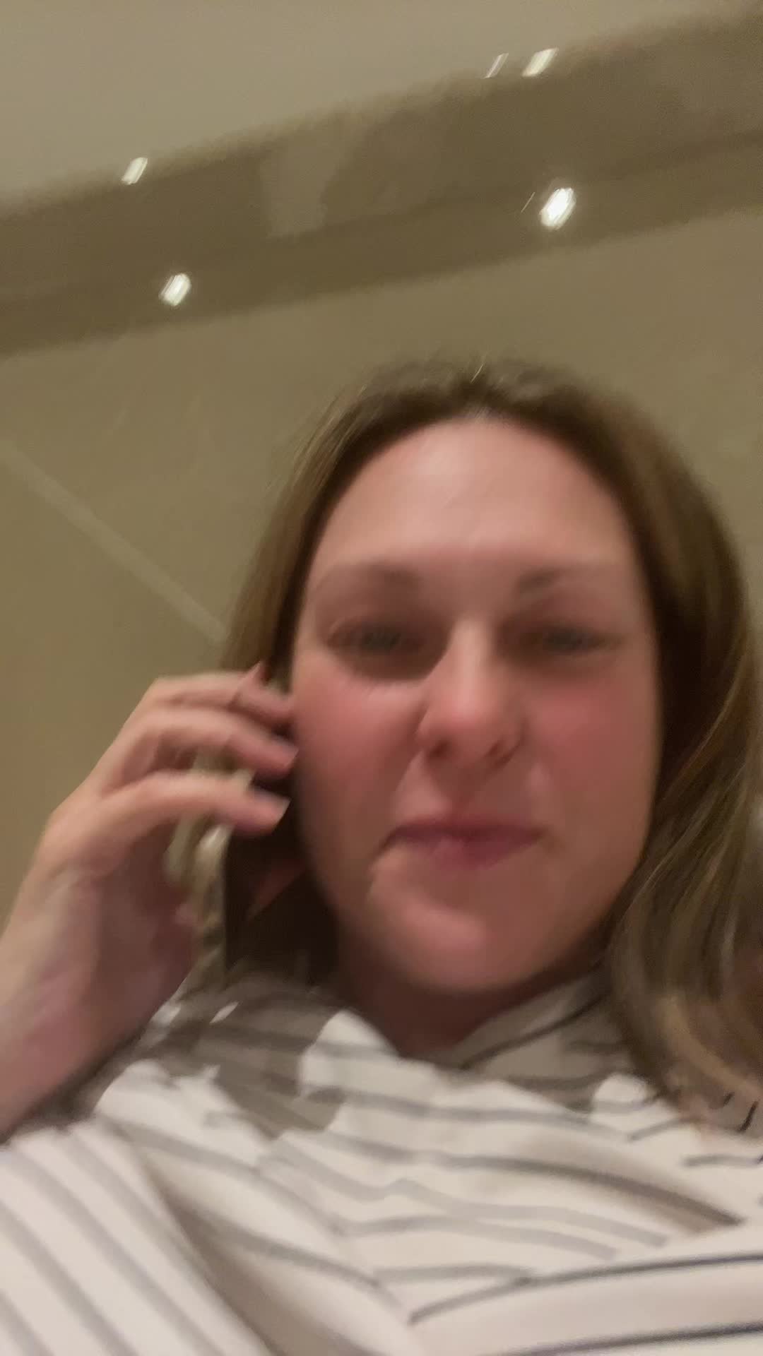 @biancawoods929