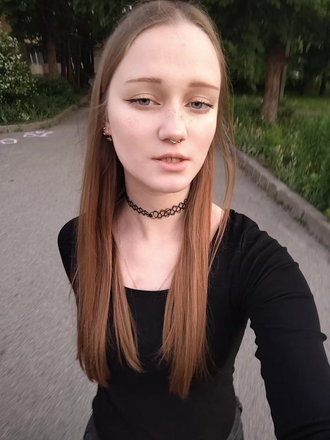 @миф