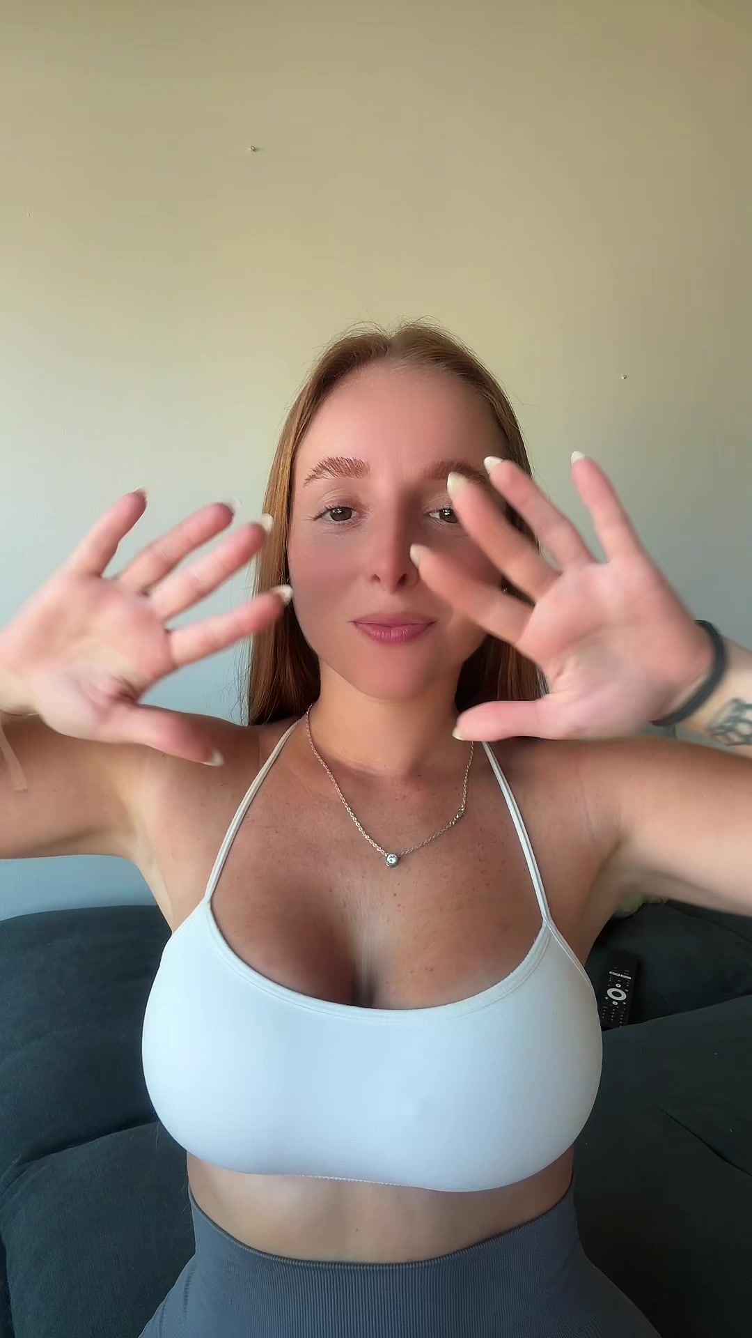 @Florlisomini