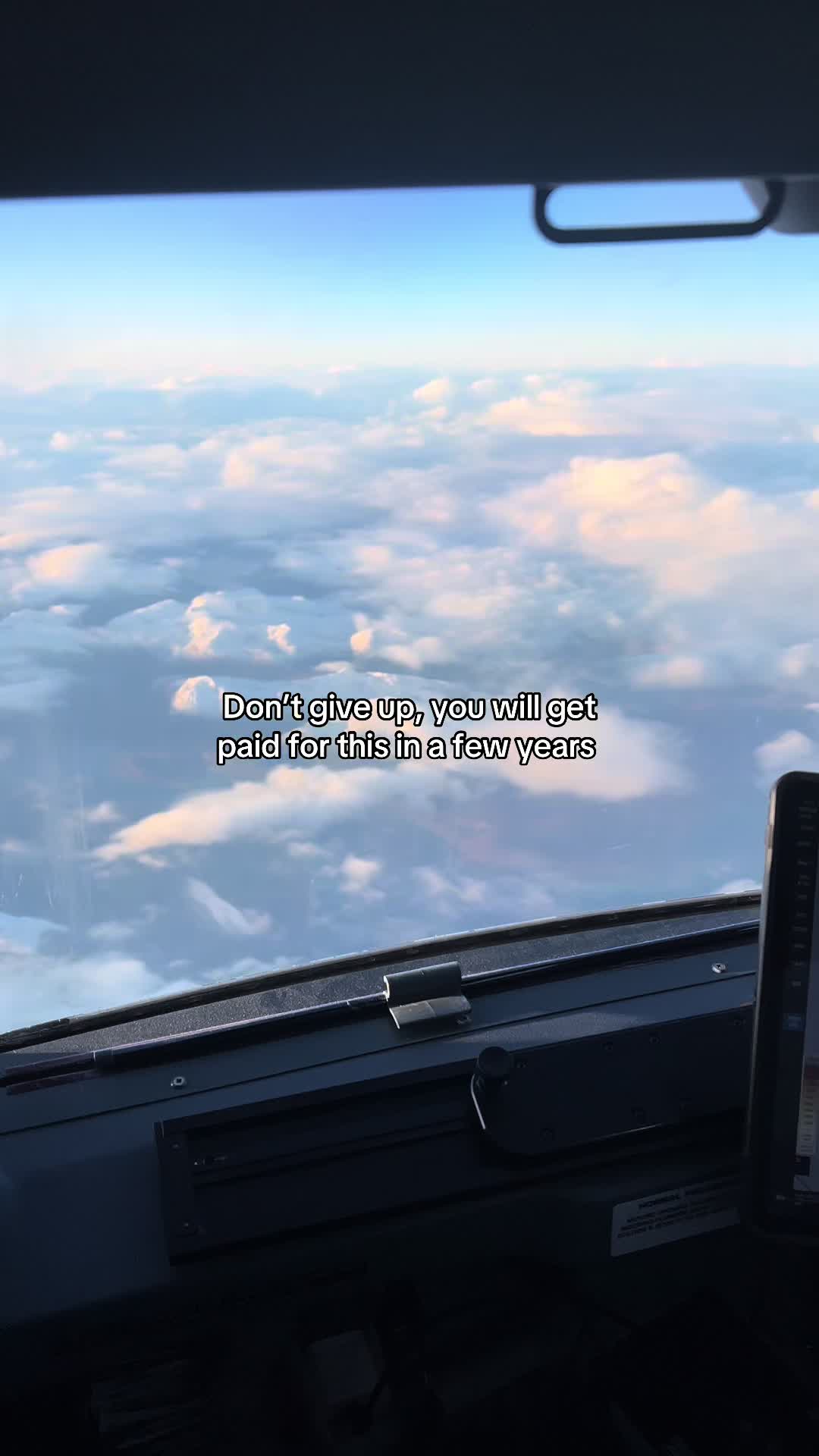 @Aviationhub